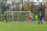 Colijnsplaatse Boys 1 - S.K.N.W.K. 1 (comp.) seizoen 2021-2022 (67/73)